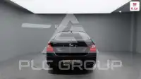 2011 Renault Sm7 New Art