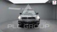 2011 Renault Sm7 New Art