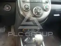 2011 KIA Soul