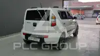 2011 KIA Soul