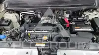 2011 KIA Soul