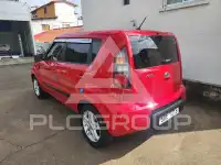 2011 KIA Soul