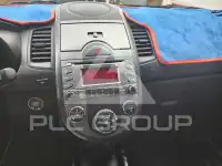2011 KIA Soul