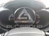 2011 KIA Soul