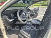 2011 KIA Morning