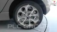 2011 KIA Morning