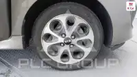 2011 KIA Morning