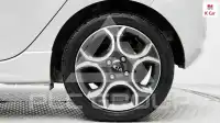2011 KIA Morning