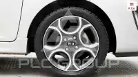 2011 KIA Morning