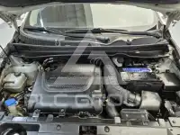 2011 KIA Sportage
