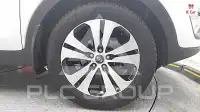 2011 KIA Sportage