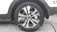 2011 KIA Sportage