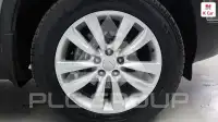 2011 KIA Sorento
