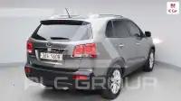 2011 KIA Sorento