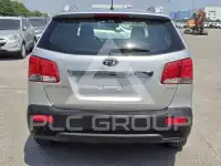 2011 KIA Sorento