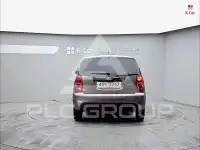 2011 KIA Morning