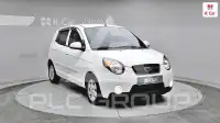 2011 KIA Morning