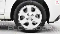 2011 KIA Morning