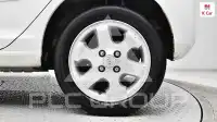 2011 KIA Morning