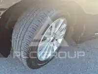 2011 KIA K7