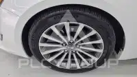 2011 KIA K7