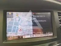 2011 KIA K7