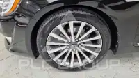 2011 KIA K7