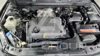 2011 KIA K7