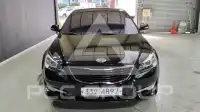 2011 KIA K7