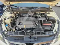 2011 KIA K7