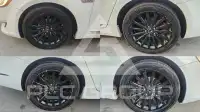 2011 KIA K7