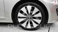2011 KIA K5