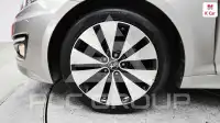 2011 KIA K5