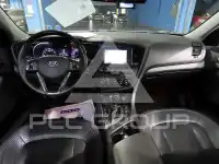 2011 KIA K5