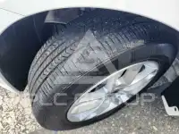 2011 KIA K5