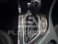 2011 KIA K5