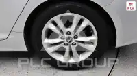 2011 KIA K5