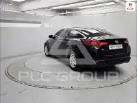2011 KIA K5