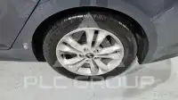 2011 KIA K5