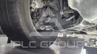 2011 KIA K5