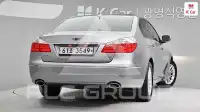 2011 Hyundai Genesis