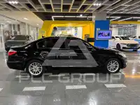 2011 Hyundai Genesis