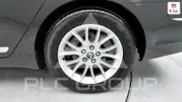 2011 Hyundai Genesis