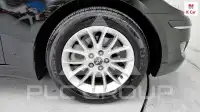 2011 Hyundai Genesis