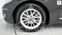 2011 Hyundai Genesis