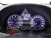 2011 Hyundai Accent