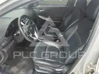 2011 Hyundai Accent