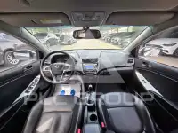 2011 Hyundai Accent