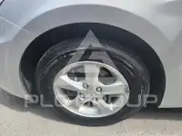 2011 Hyundai Accent