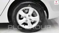 2011 Hyundai Accent